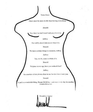 taradublinrocks's tweet image. Trump raped children &amp;amp; is hosting Jamal Khashoggi’s murderer today, you fucking traitors