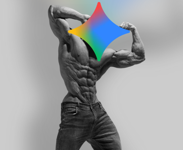 Gemini is the only major LLM not affected by Cloudflare's outage.

And they took the time to launch Gemini 3

$GOOG the Chad