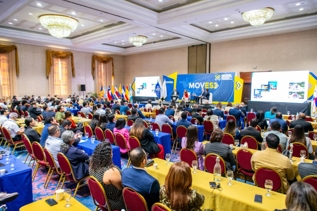 E_RdgzDavila's tweet image. #Cuba presente en la XI Asamblea General del Consejo Intergubernamental del Programa Iberoamericano de Seguridad Vial (OISEVI), y el 6to Congreso  Iberoamericano de Seguridad Vial y Movilidad, en El Salvador.⤵️
facebook.com/share/p/174abY…