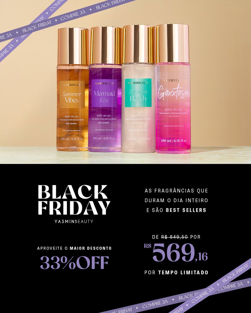 yasminbeauty_'s tweet photo. Os melhores em promo no site 👉 https://t.co/Yx19B6MxPX https://t.co/srGt5Rgn2r