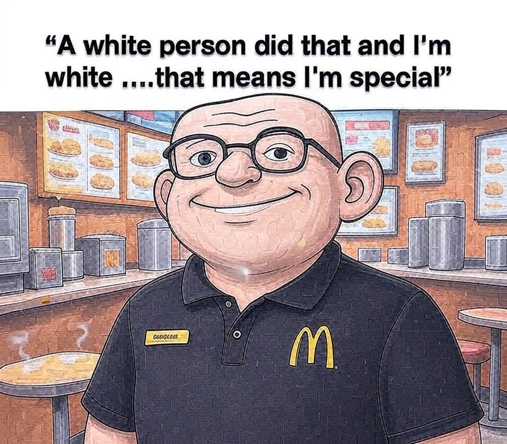 Idontgiveafk82's tweet image. 