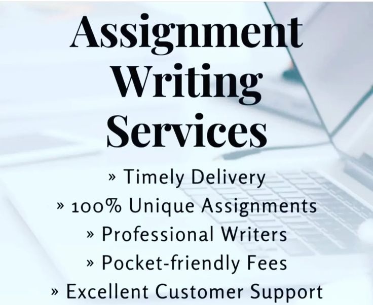 Hwhelp199's tweet image. Looking for expert help with math homework? Look no further! We offer online assistance with Laplace Expansion, Cramer&apos;s Rule, Linear Mappings, Trigonometry, Algebra, and more. Our team of tutors is ready to help you with your assignments and exams. Get the help you need today!