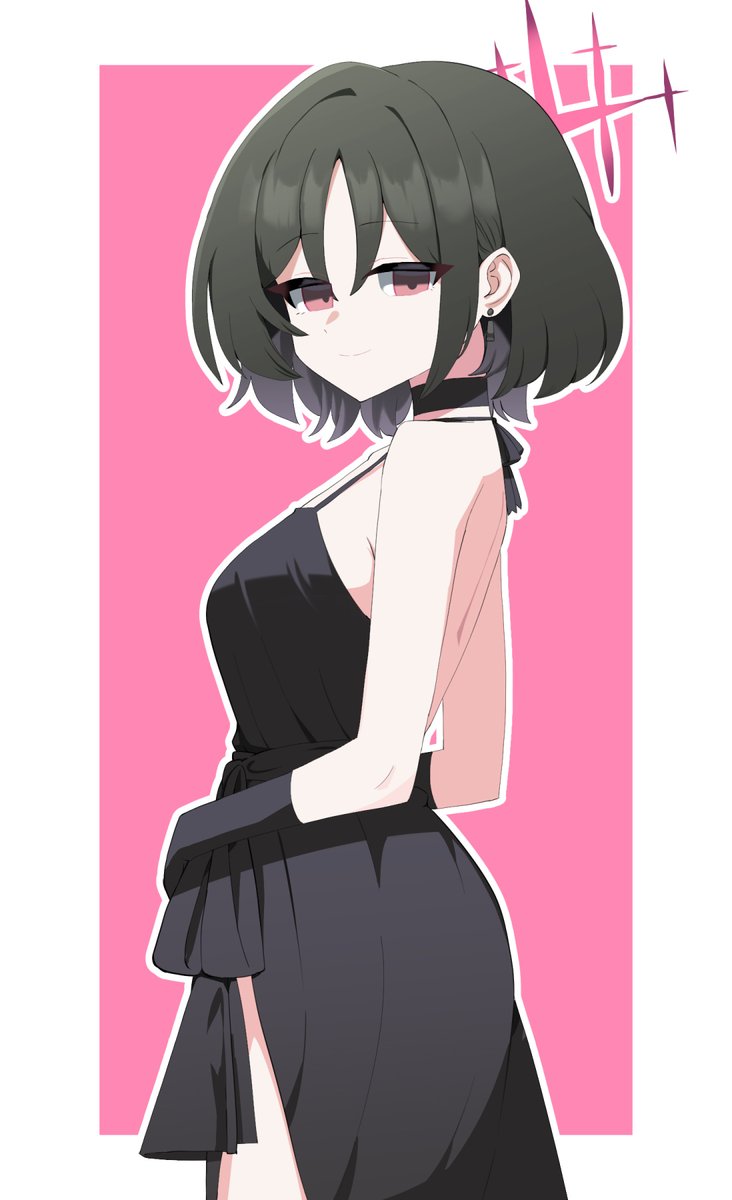 방구석룸펜 (@hideinroom) on Twitter photo 