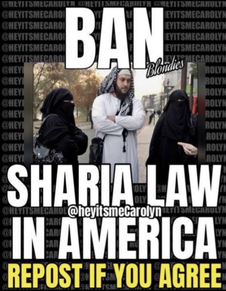 heyitsmeCarolyn's tweet image. AGREED‼️