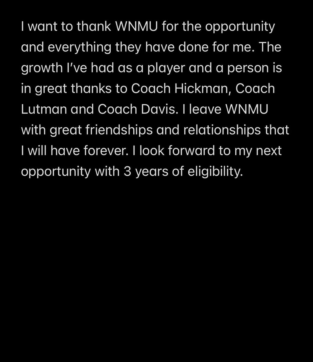 Connor Ackerley (@connorackerley) on Twitter photo 