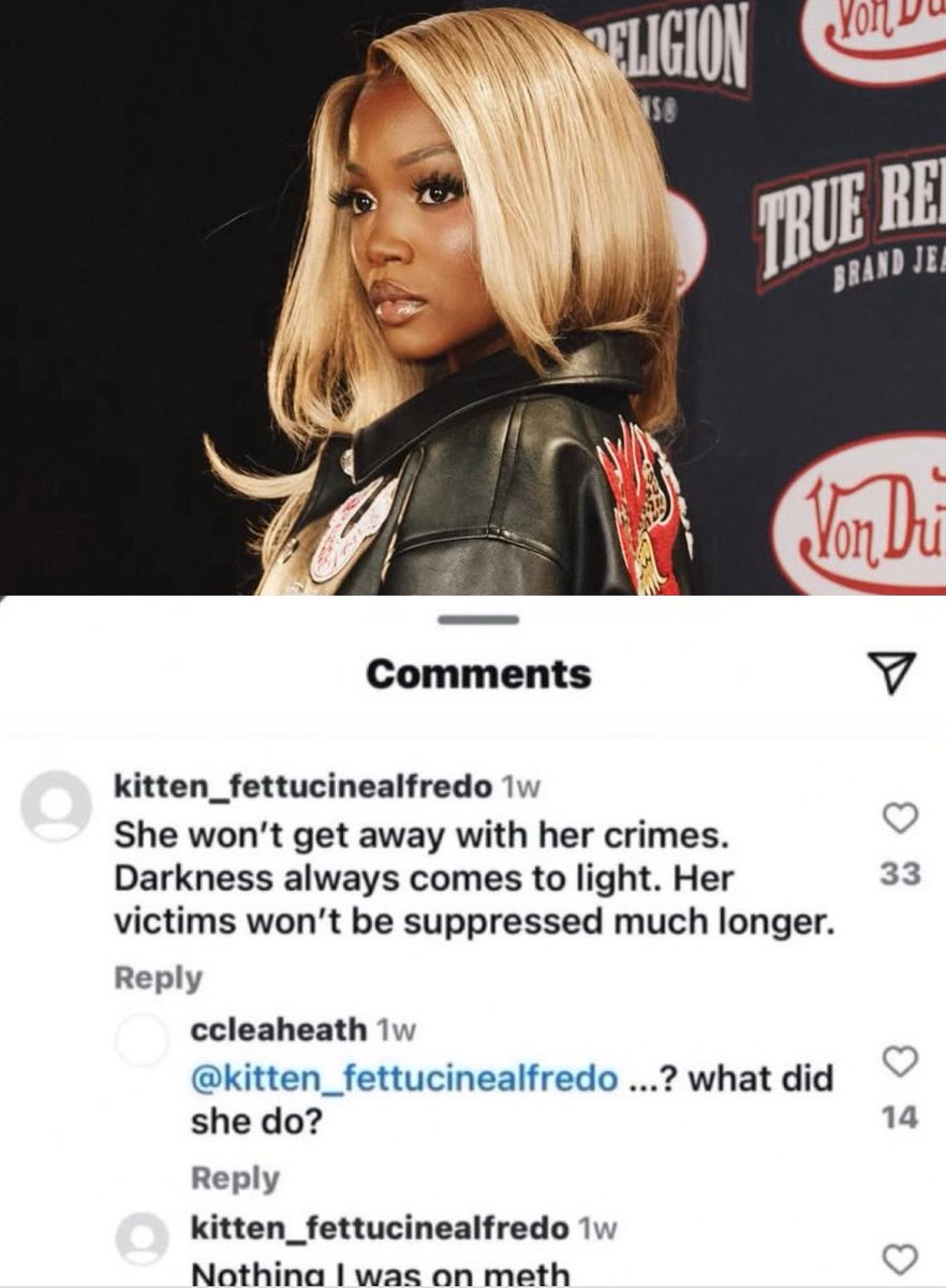 Johvnana's tweet image. 