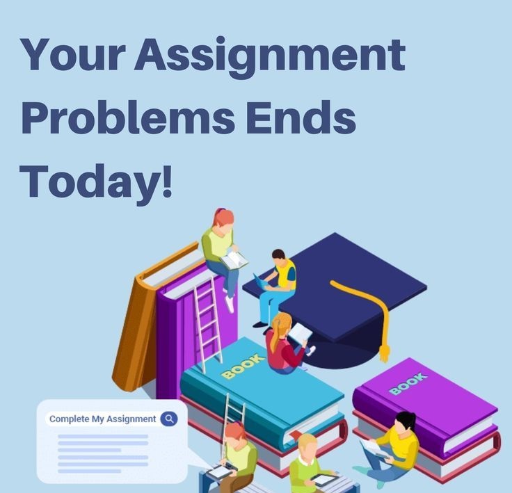 Hwhelp199's tweet image. Get expert help for your online MBA classes in Rural Management, Accounting and Finance, HR Management, Marketing, Agribusiness, and Operations. We also provide assistance with case studies, exams, and quizzes. Available in USA, UK, and UAE. #MBA #OnlineClasses #ExpertHelp