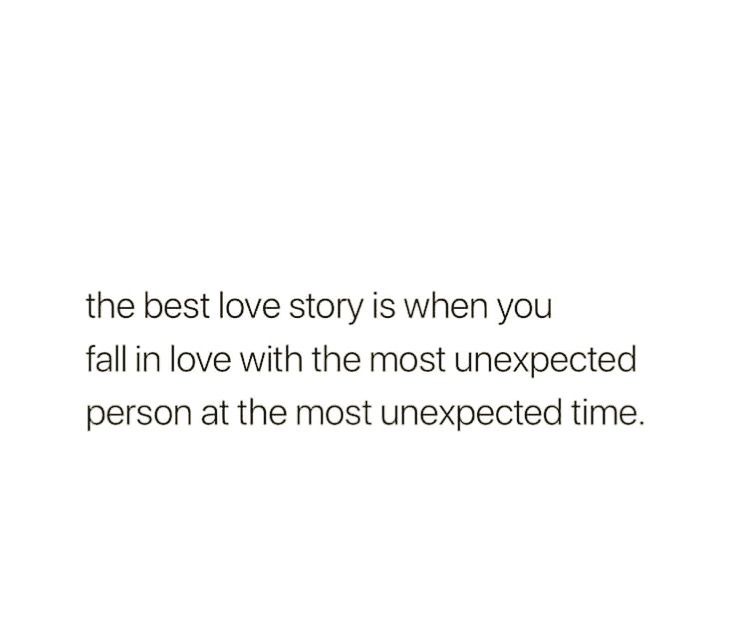 my msg. (@_mymsg) on Twitter photo 