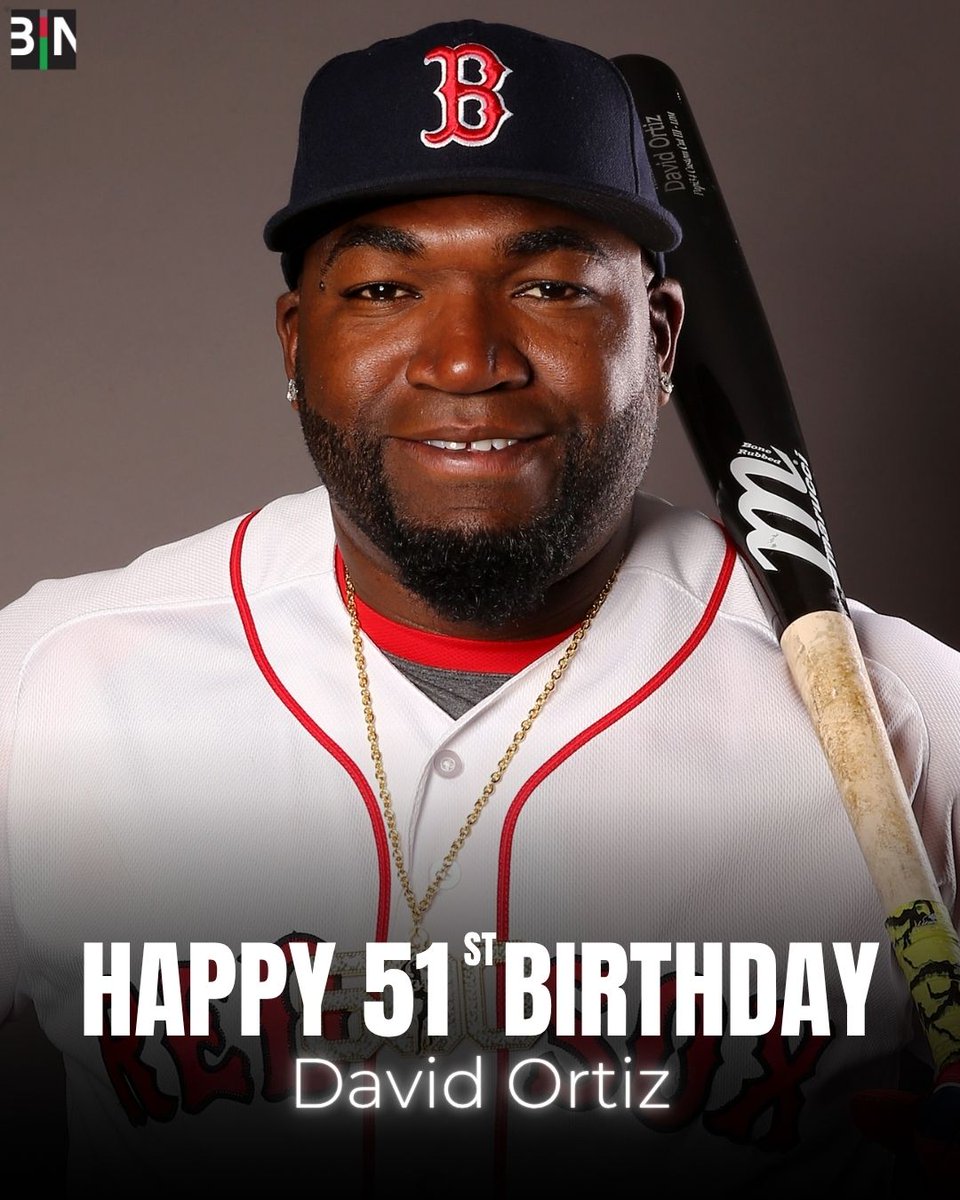 blackinfonet's tweet image. Happy Birthday #MikeEpps, #DavidOrtiz, #RomanyMalco and #Fabolous! 🎂