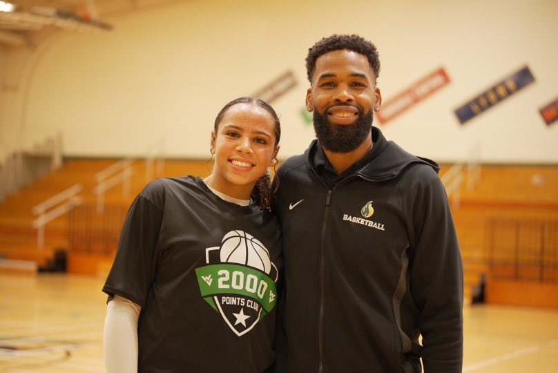 WVWBBall tweet media