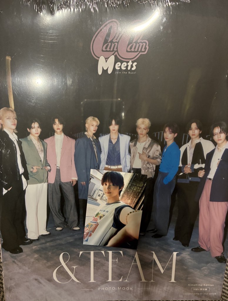 👑けぬちゃん💚 tweet media