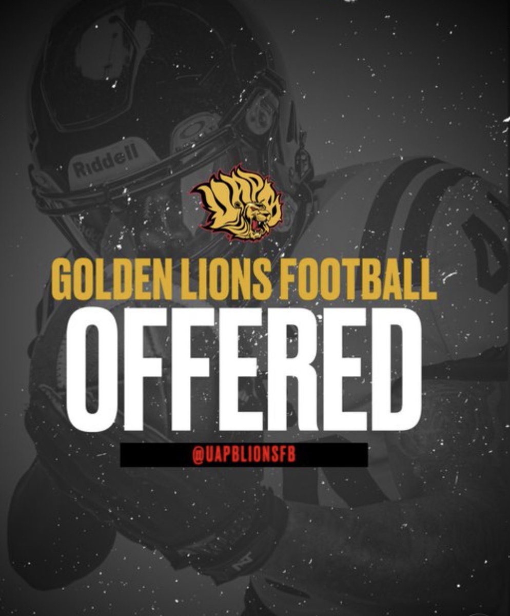 All glory to God. After a great conversation with Coach <a href="/Coach_NateJones/">Nate Jones</a> I have received my first division 1 scholarship!!! <a href="/Ski_Axel/">Coach Ski Axel</a> <a href="/EddieElder19/">Coach Elder</a> <a href="/BaizCoach/">@coach_baiz</a> <a href="/Coach_Ohout/">Coach O</a>