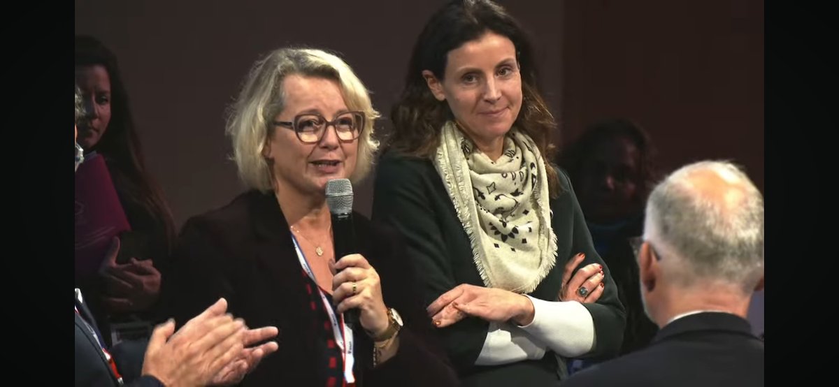 fede_PS29's tweet photo. L’accessibilité et l’inclusion au cœur des Municipales 

Accessibilité dans la ville et sur internet, inclusion à l’école et dans l’emploi, formation de la communauté éducative…seront les chantiers des prochaines équipes municipales.

Lire l’article : https://t.co/KuOvNXjXMx https://t.co/bOzfNX6MGG
