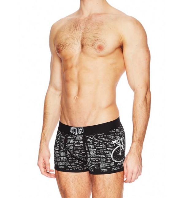 TriFunFit's tweet image. Cognitive therapy? We prefer saddle therapy 🚴‍♂️
These boxers aren’t just comfy - they speak your language: HILLS. DO THEM.

🧠💥 For minds obsessed with climbs &amp;amp; cadence.
👉 trifunfit.com

#BikeLife #CyclistHumor #UnderwearThatGetsYou #TriFunFit