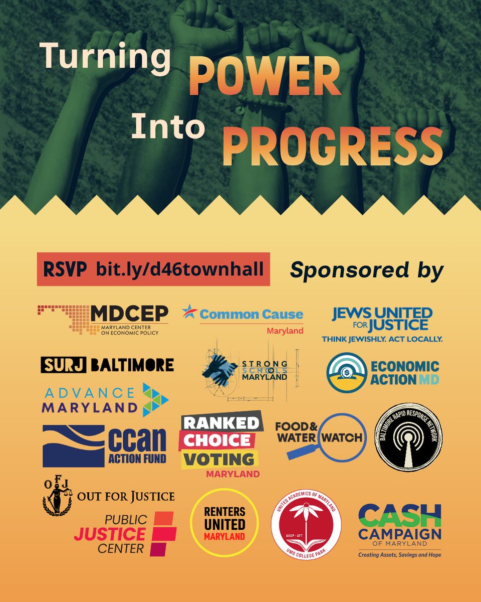 StrongSchoolsMD's tweet photo. 🚨Action Alert!🚨 
Join us on Wednesday, December 3rd at 6pm at Zion Church of the City of Baltimore. We’ll strategize, plan, and build community. Light refreshments will be served. RSVP here: https://t.co/Q1swkXh4ez https://t.co/eExNwpsqo6