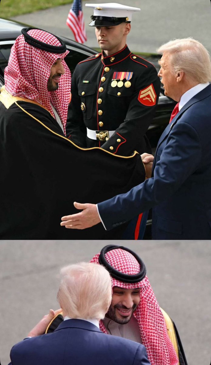 1i_7w's tweet photo. حفظك الله ياسيدي 🇸🇦 https://t.co/4khbUMKirB