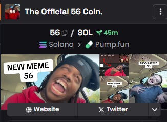 sn00rzy2's tweet image. Paid for dexscreeener!