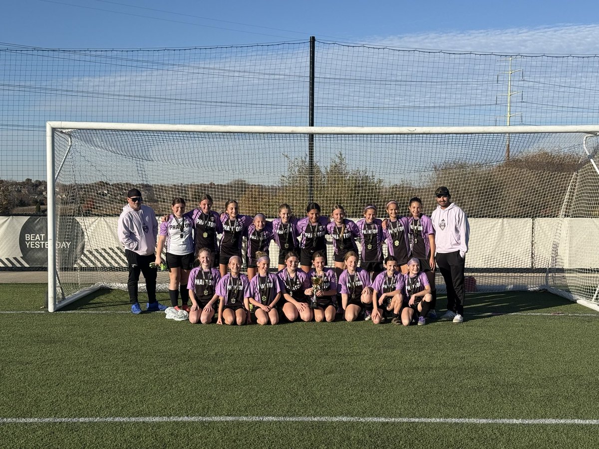 Phantom Basketball tweet media