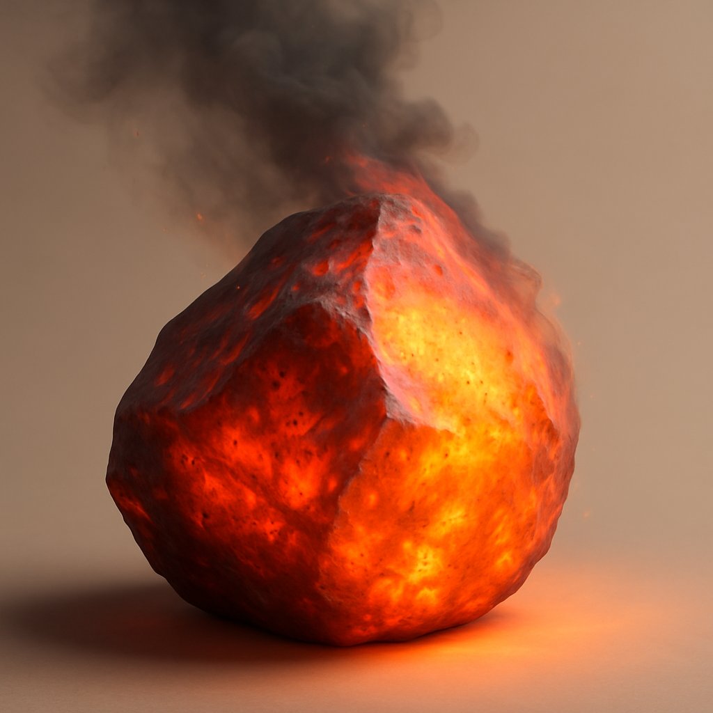 Morphsters tweet media