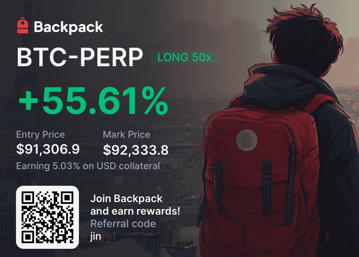 JDN 🎒 tweet media