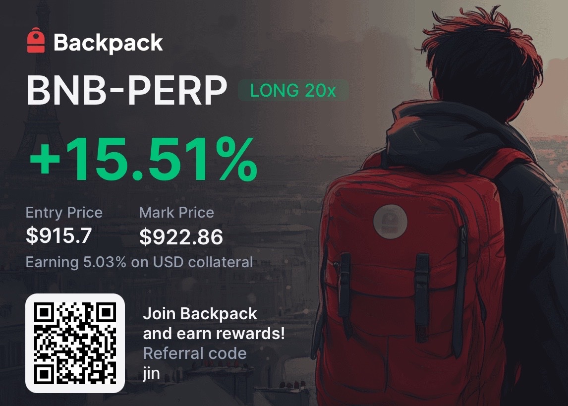 JDN 🎒 tweet media