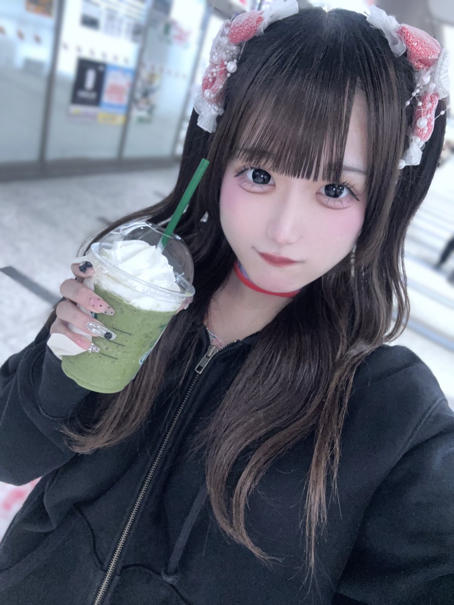 りょあ おはよ♡♡ もっとりさにかまってよ❕