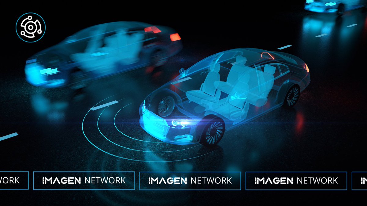 Imagen_Network's tweet image. 🖼️ Turn ideas into visuals instantly.  
With #ImagenAI, generating personalized images powered by #AI is as simple as typing your imagination.  
🌍 imagen.network