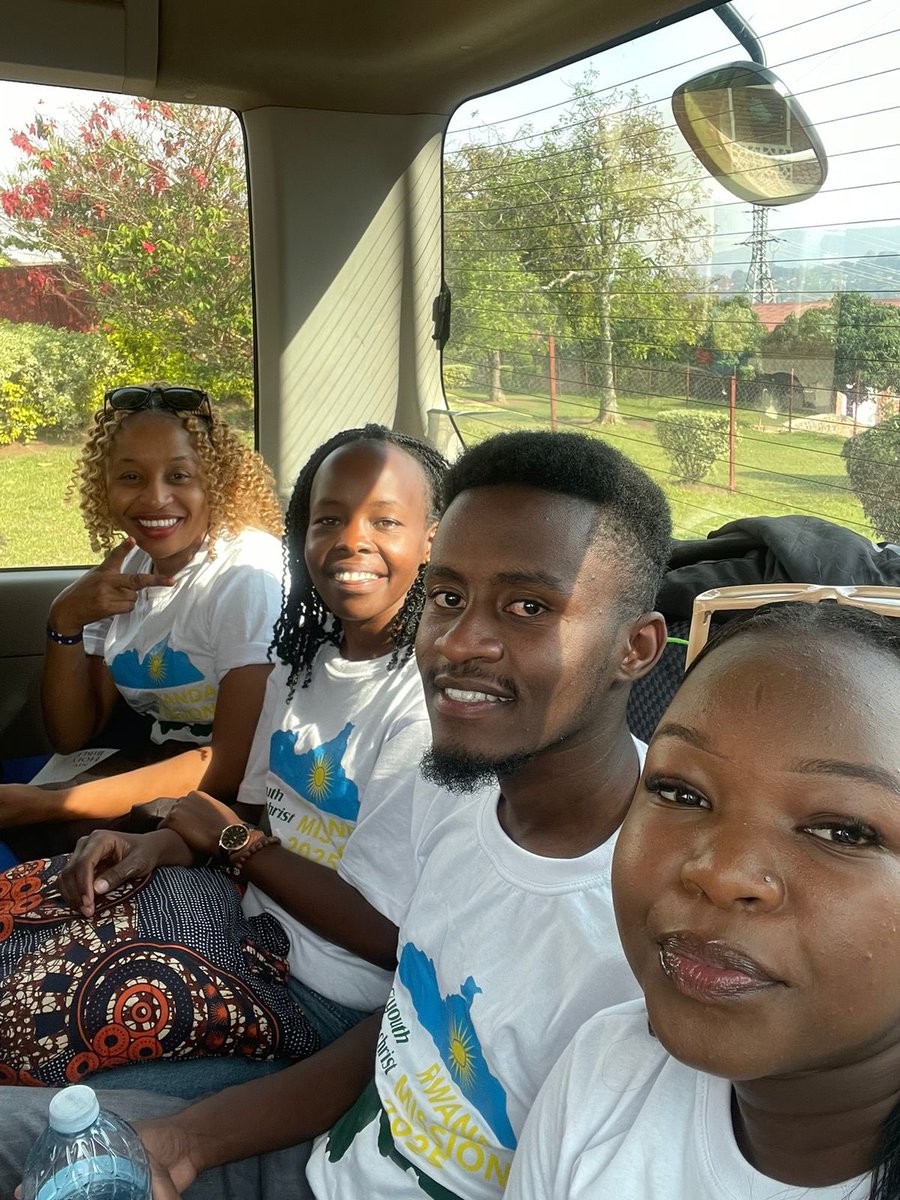 now_yfcafrica's tweet image. #YFCKenya was #honoured to step #beyondborders and into #hearts, #reachingyouth in #Rwanda, standing with Turkana and #empowering a #newgeneration through a #digitalevangelism #hackathon. #Godismoving; we’re #humbled to be #partofHisstory #YFCIAfrica #Generation21Now #YFCAfrica