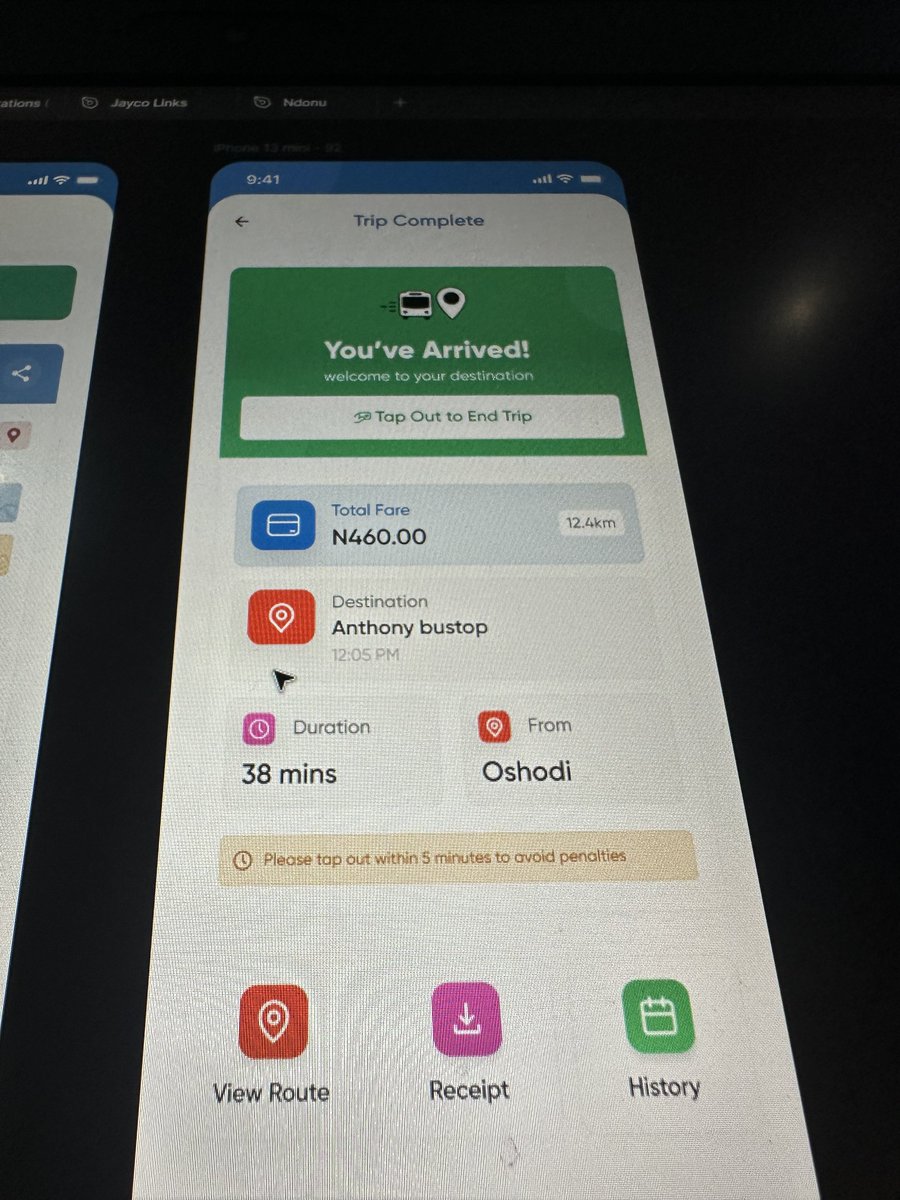 solutionDigits's tweet image. Hi👋