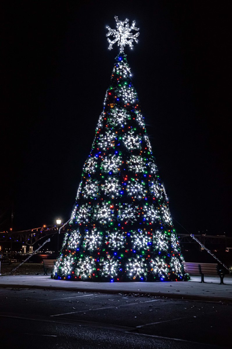 Port Huron Rec. Dept tweet media