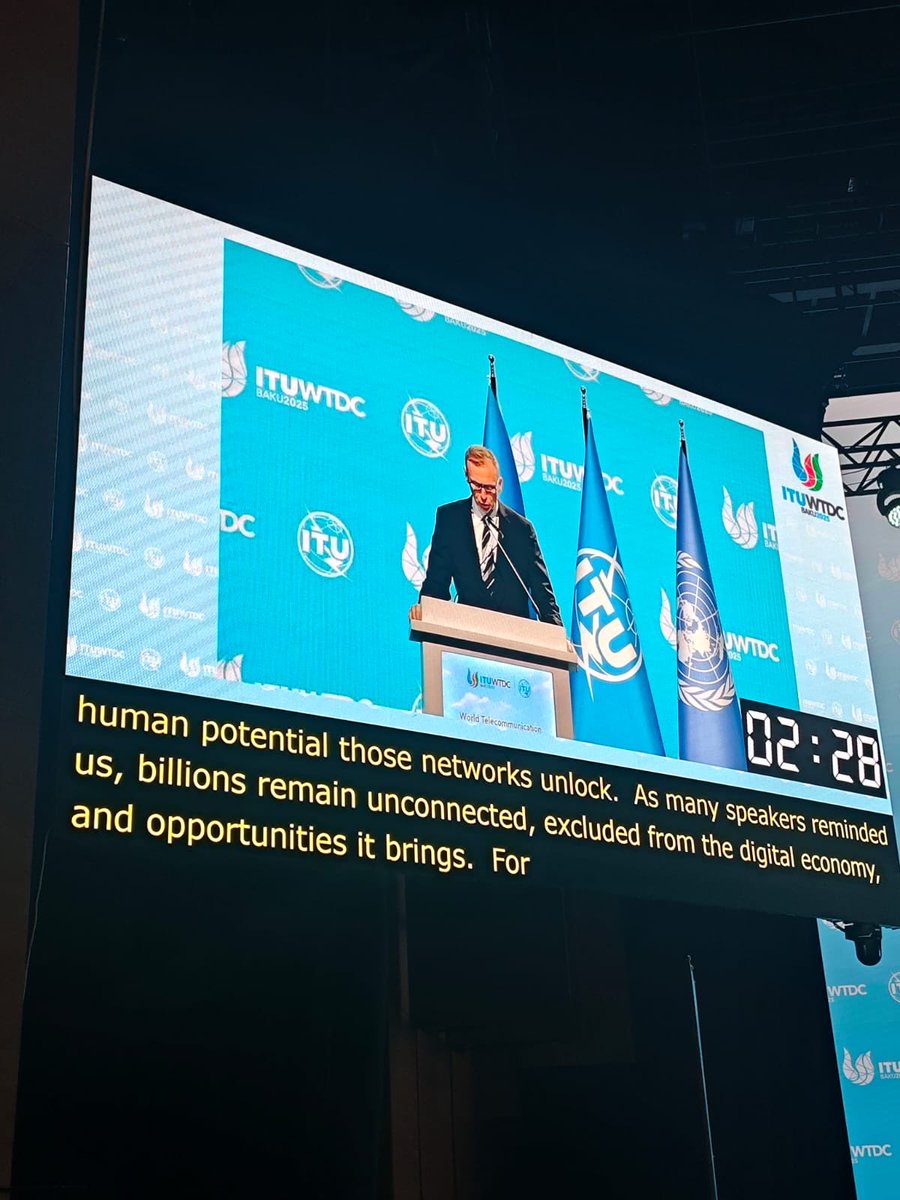 Dušan Matulay tweet media