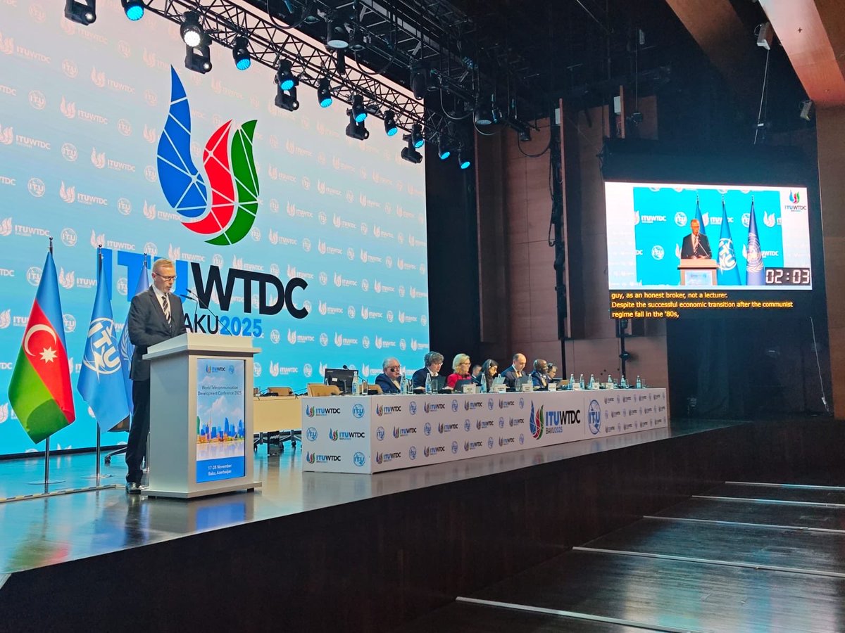 Dušan Matulay tweet media