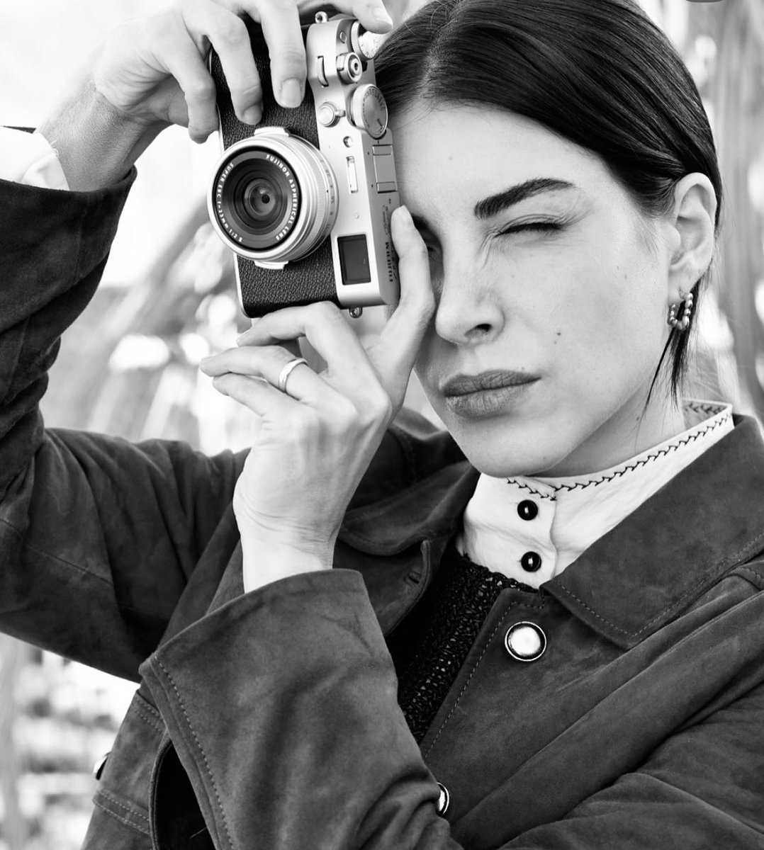 الصور والمصوره 🤙🏻