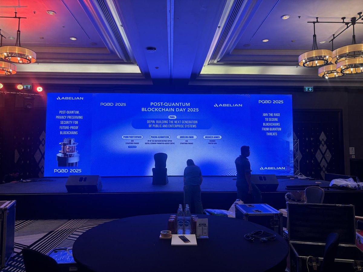 Soundbeats tweet media