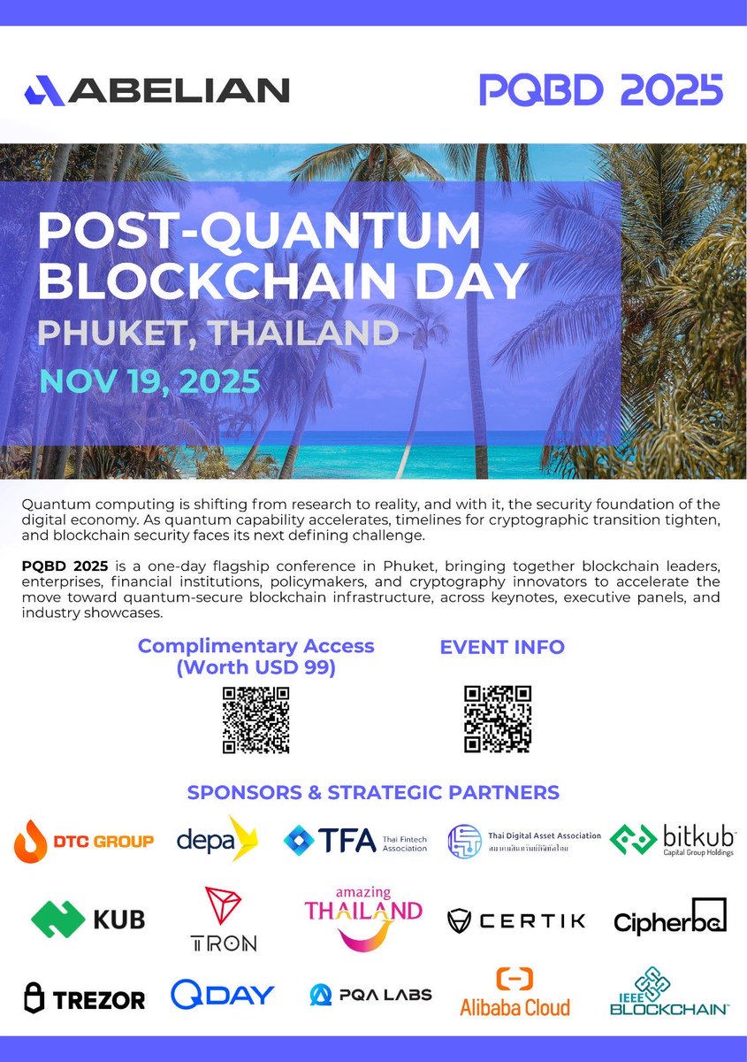 Soundbeats tweet media