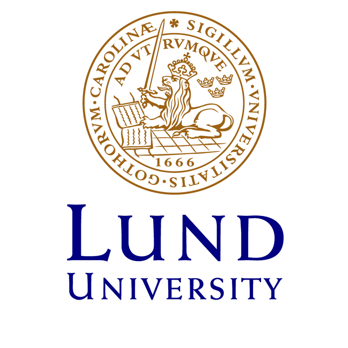 frontierindica's tweet image. Imagine you&apos;re a European student who completes his graduation from Lund University. After college you join Lauda in Germany. Then they decide to send you to their India office...