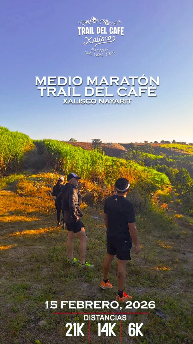 guillermo gonzález tweet media