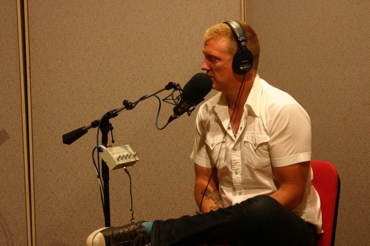 Daily Jho (@icometorevel) on Twitter photo 