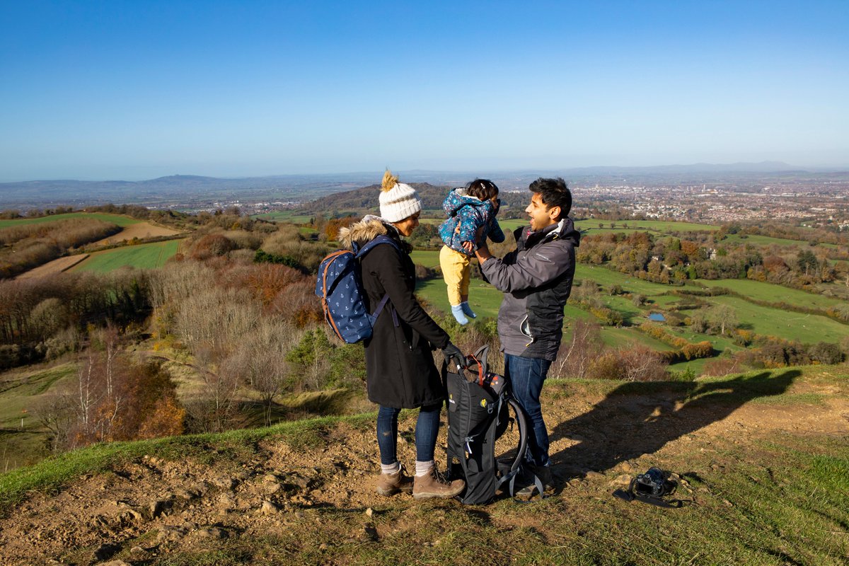 CPRE Buckinghamshire tweet media