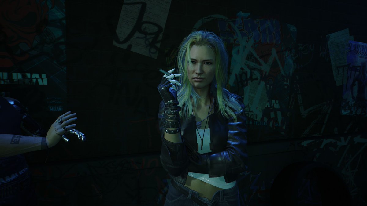 mtpisha9's tweet image. i miss alt