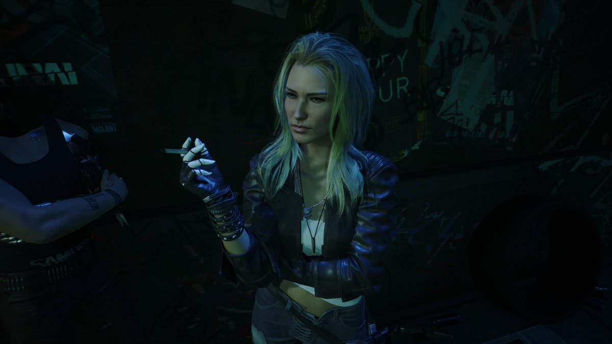 mtpisha9's tweet image. i miss alt