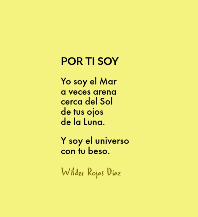 #Poema #Poesía #PoetaAmazónico #Iquitos #Perú