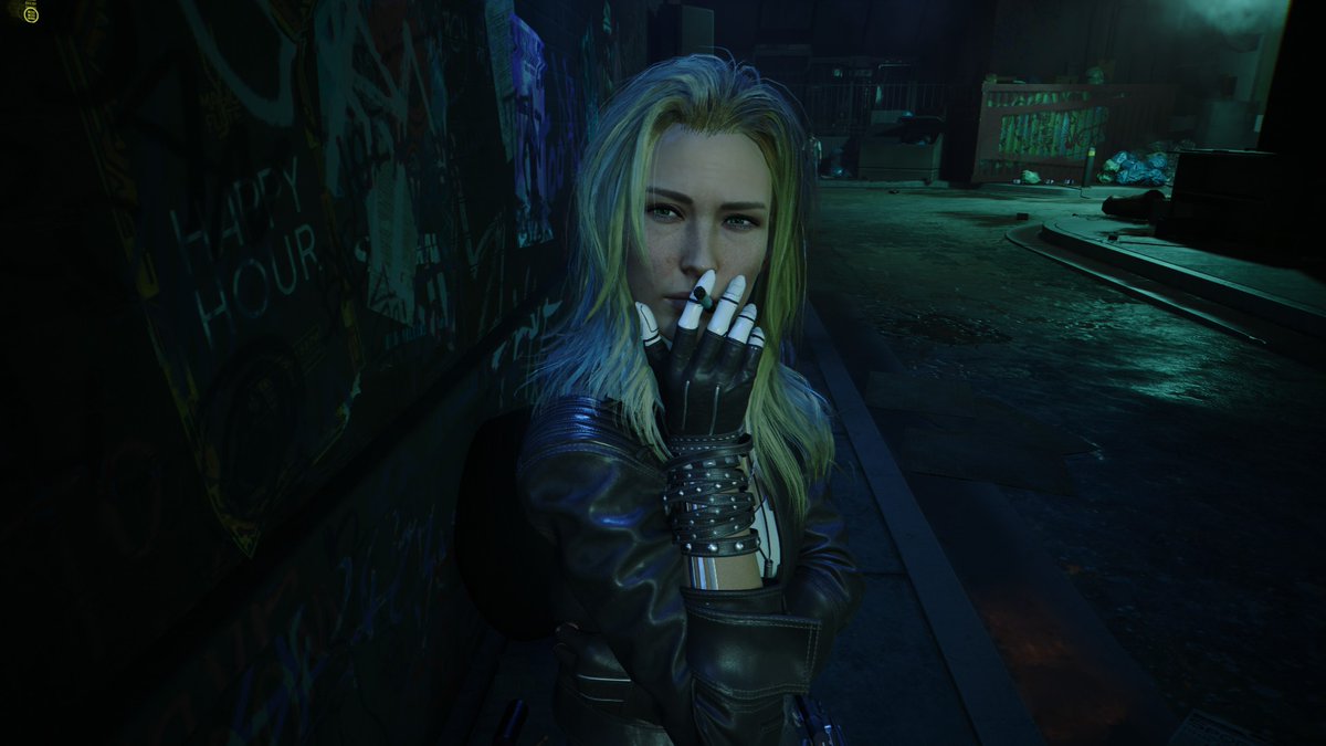 mtpisha9's tweet image. i miss alt