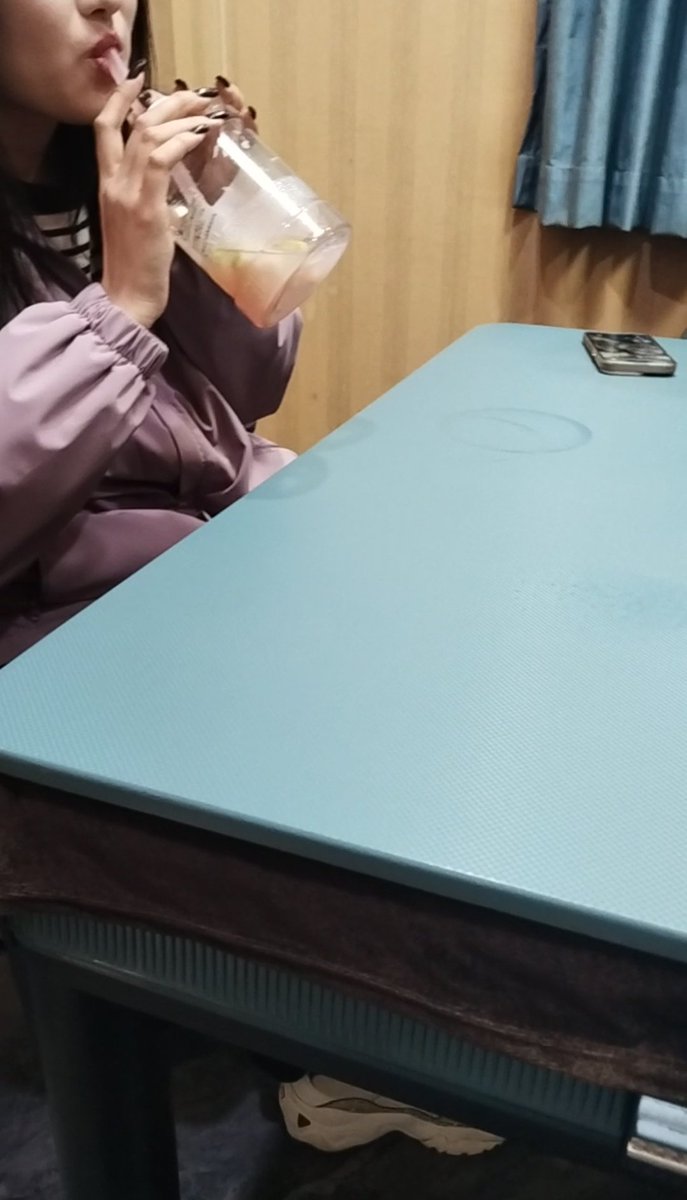 艺凡的小爸爸 tweet media