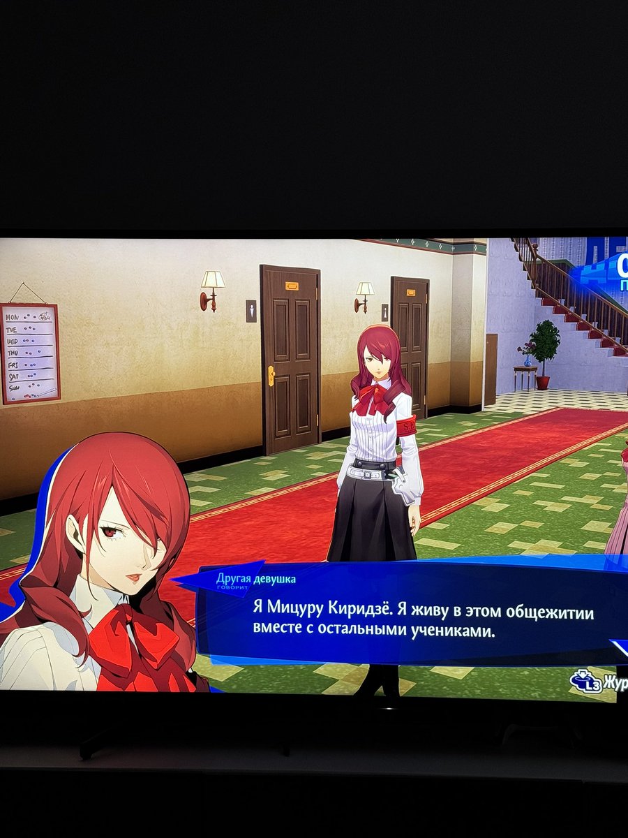 _digitalnative_'s tweet image. Попытка номер два