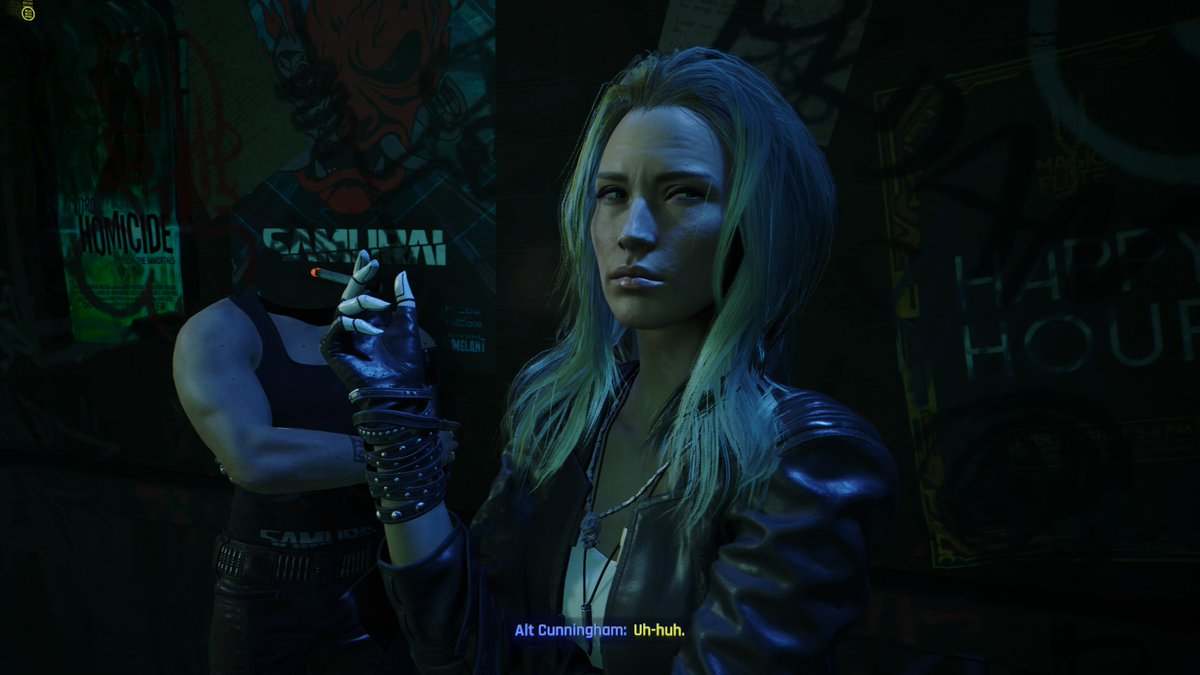 mtpisha9's tweet image. i miss alt