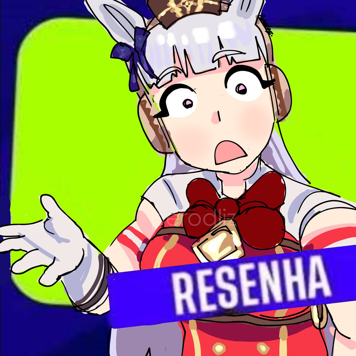 tolaroidx's tweet image. 