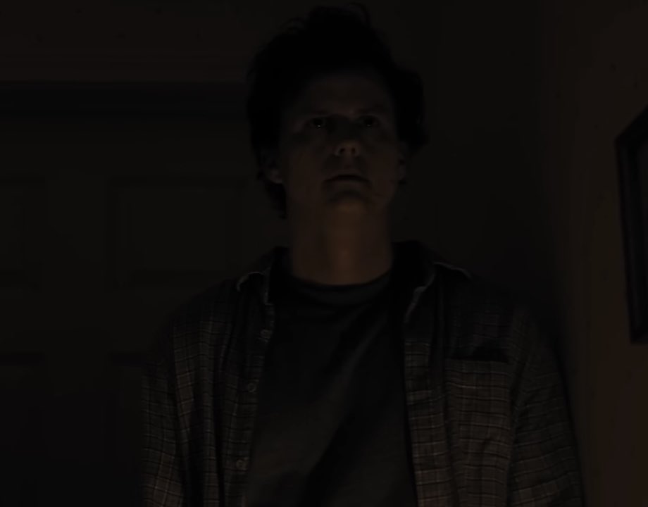 Josh Hutcherson, Frank Dillane, Caleb Landry Jones and Whitmer Thomas are in talks to join untitled A24 horror film directed by Arkasha Stevenson.

The film reportedly centers on a bachelor party that spirals into terror.