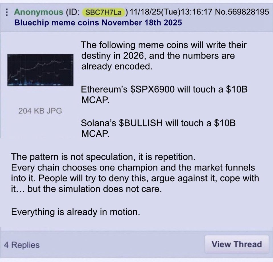 GordonGekko's tweet image. The guy who called the the BTC top also posted this 🧐

Will he be correct again?