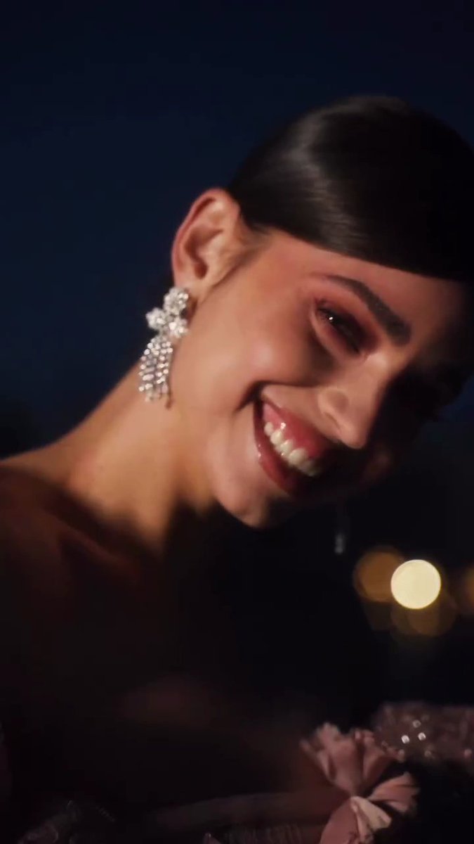 Eu te amo Sofia Carson....♡